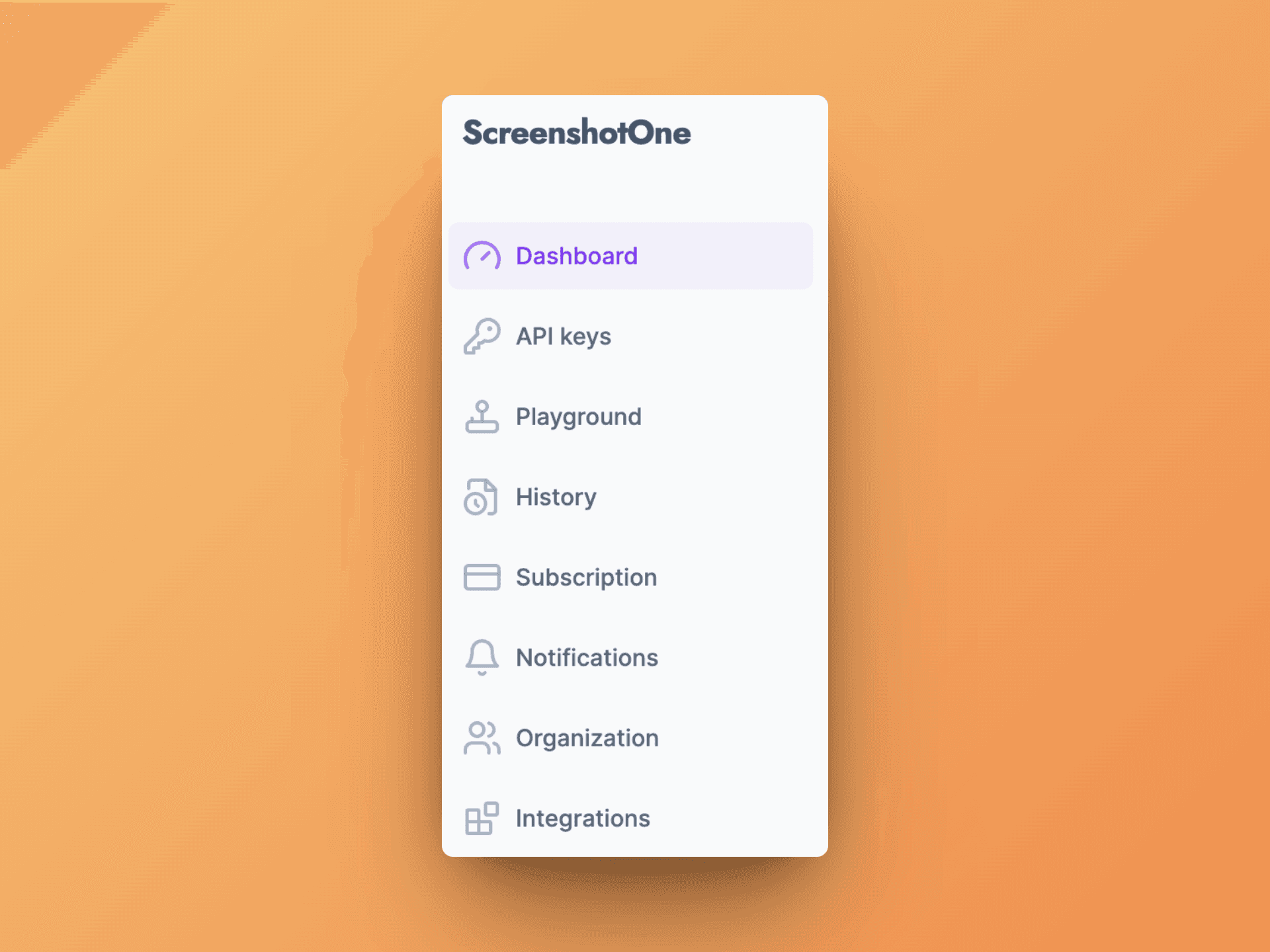 screenshotone-navbar